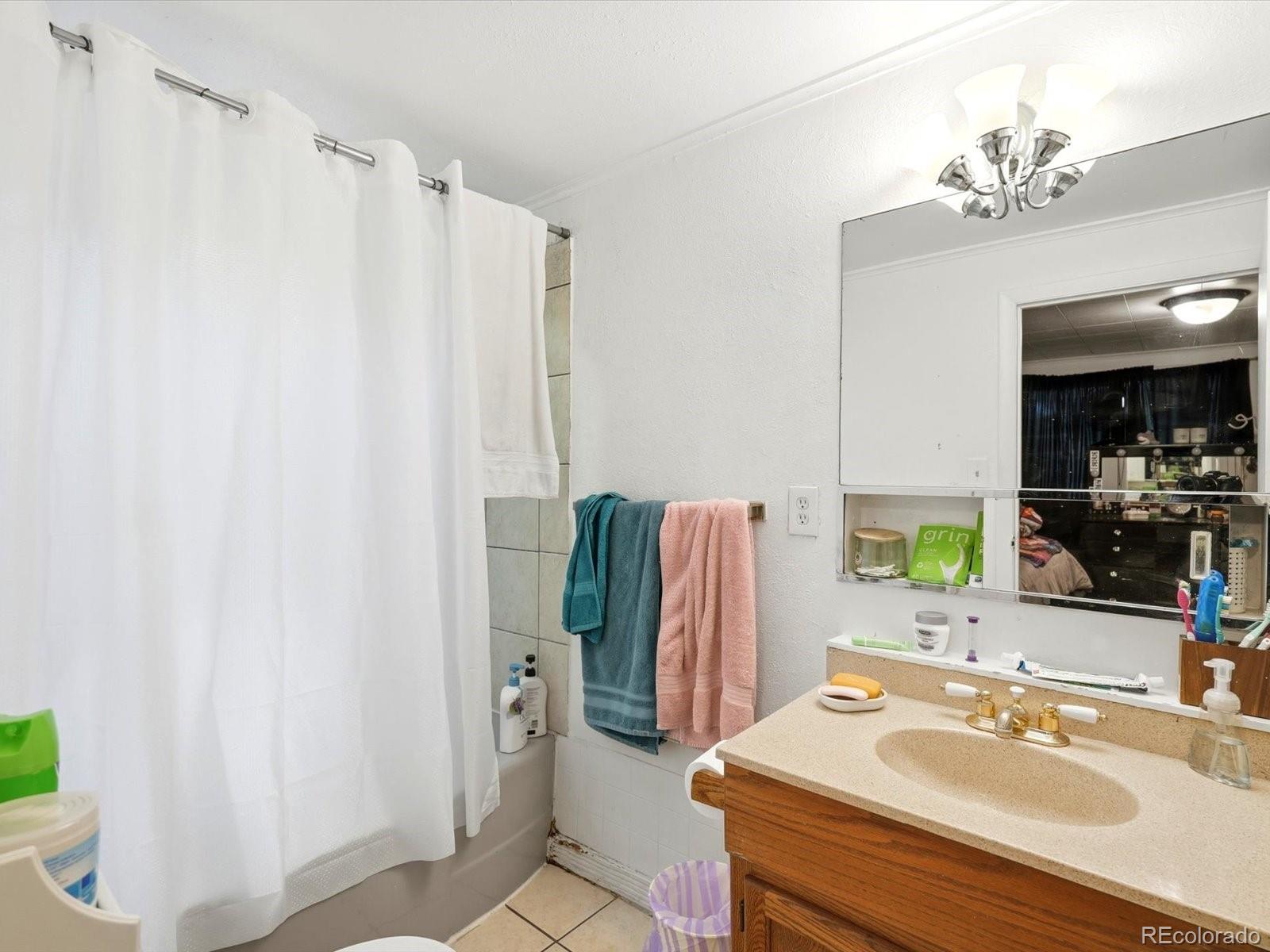 MLS Image #9 for 2732 w 37th avenue,denver, Colorado