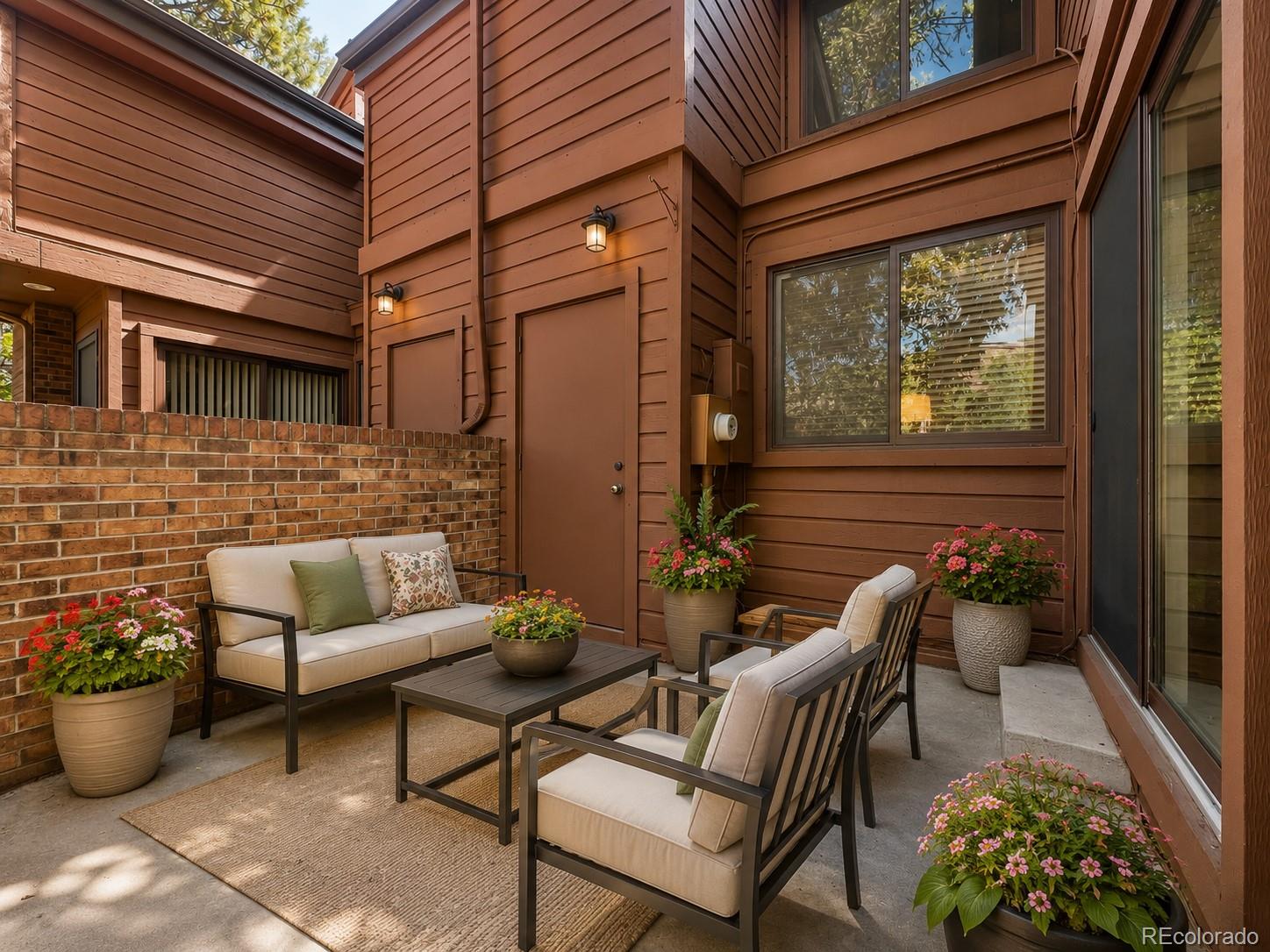 MLS Image #0 for 2685 s dayton way,denver, Colorado