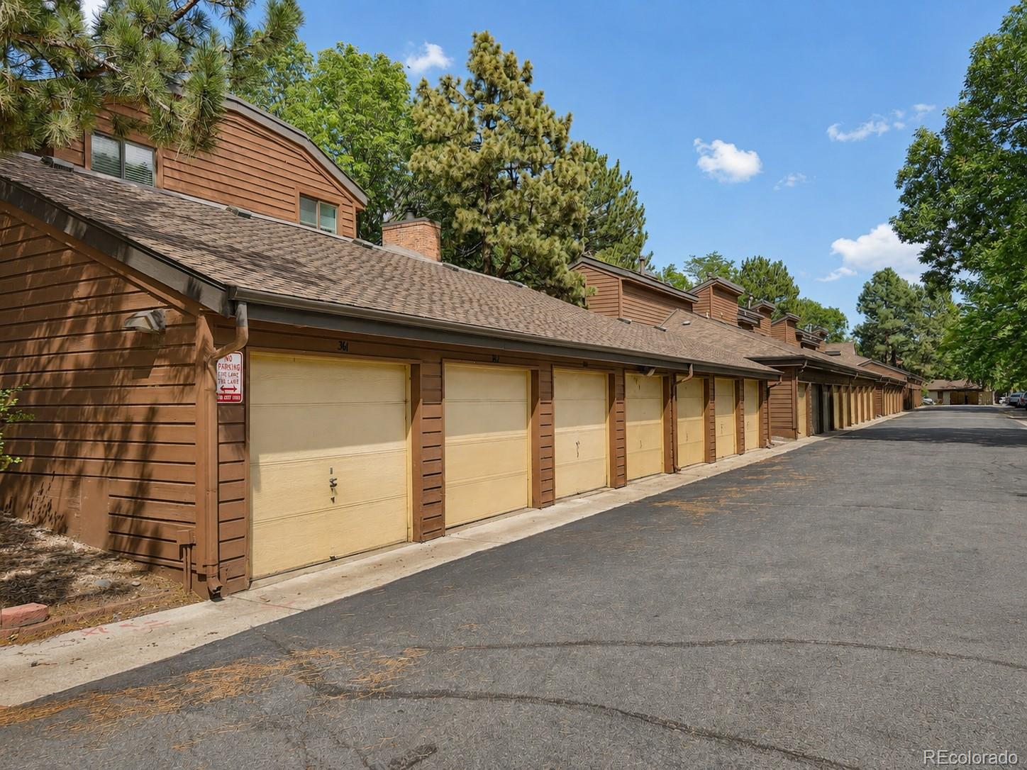 MLS Image #11 for 2685 s dayton way,denver, Colorado