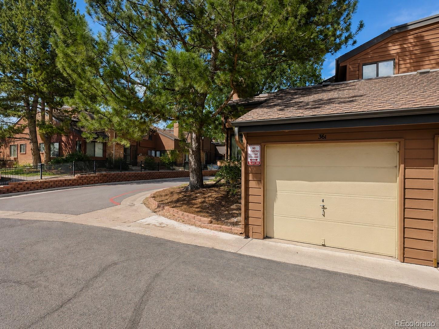 MLS Image #12 for 2685 s dayton way,denver, Colorado