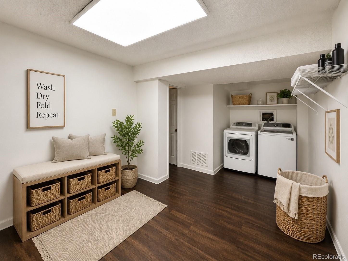 MLS Image #14 for 2685 s dayton way 361,denver, Colorado