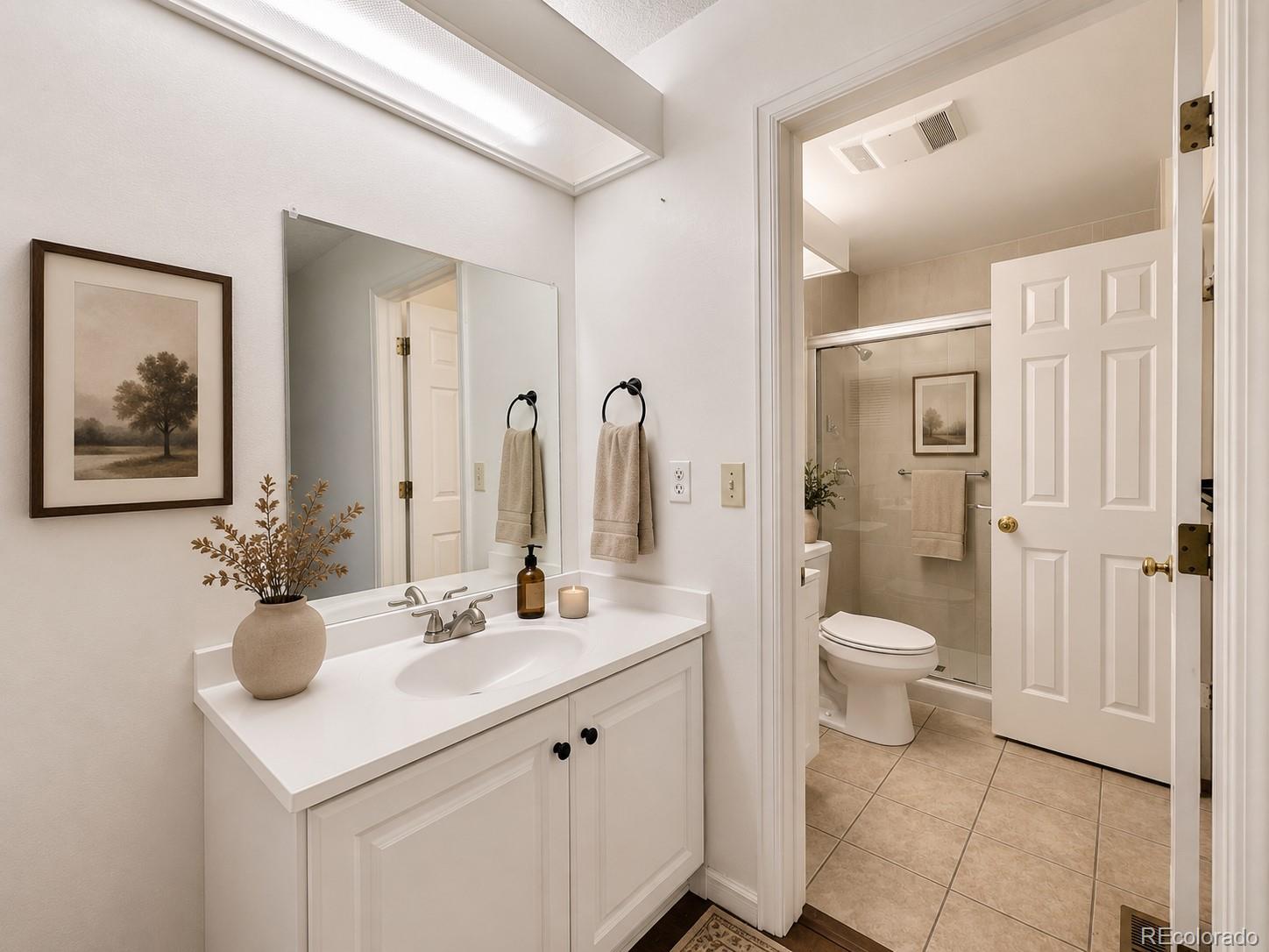 MLS Image #6 for 2685 s dayton way,denver, Colorado