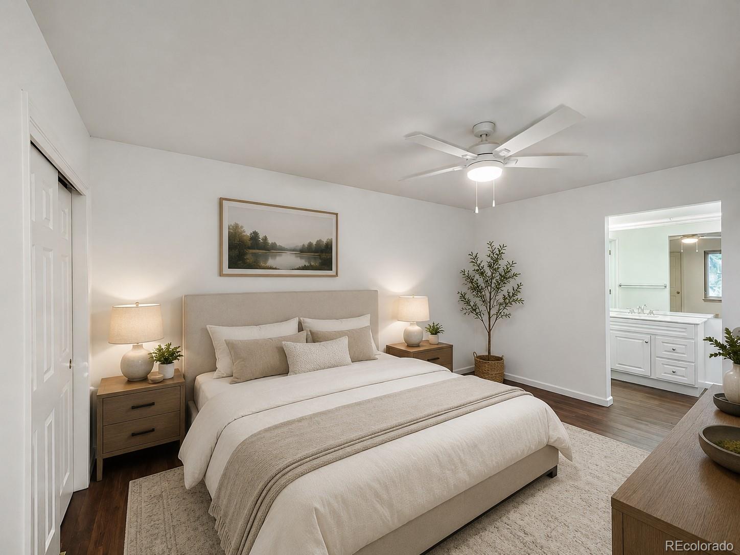 MLS Image #7 for 2685 s dayton way,denver, Colorado