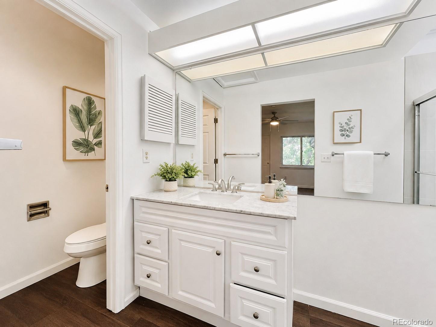 MLS Image #8 for 2685 s dayton way,denver, Colorado