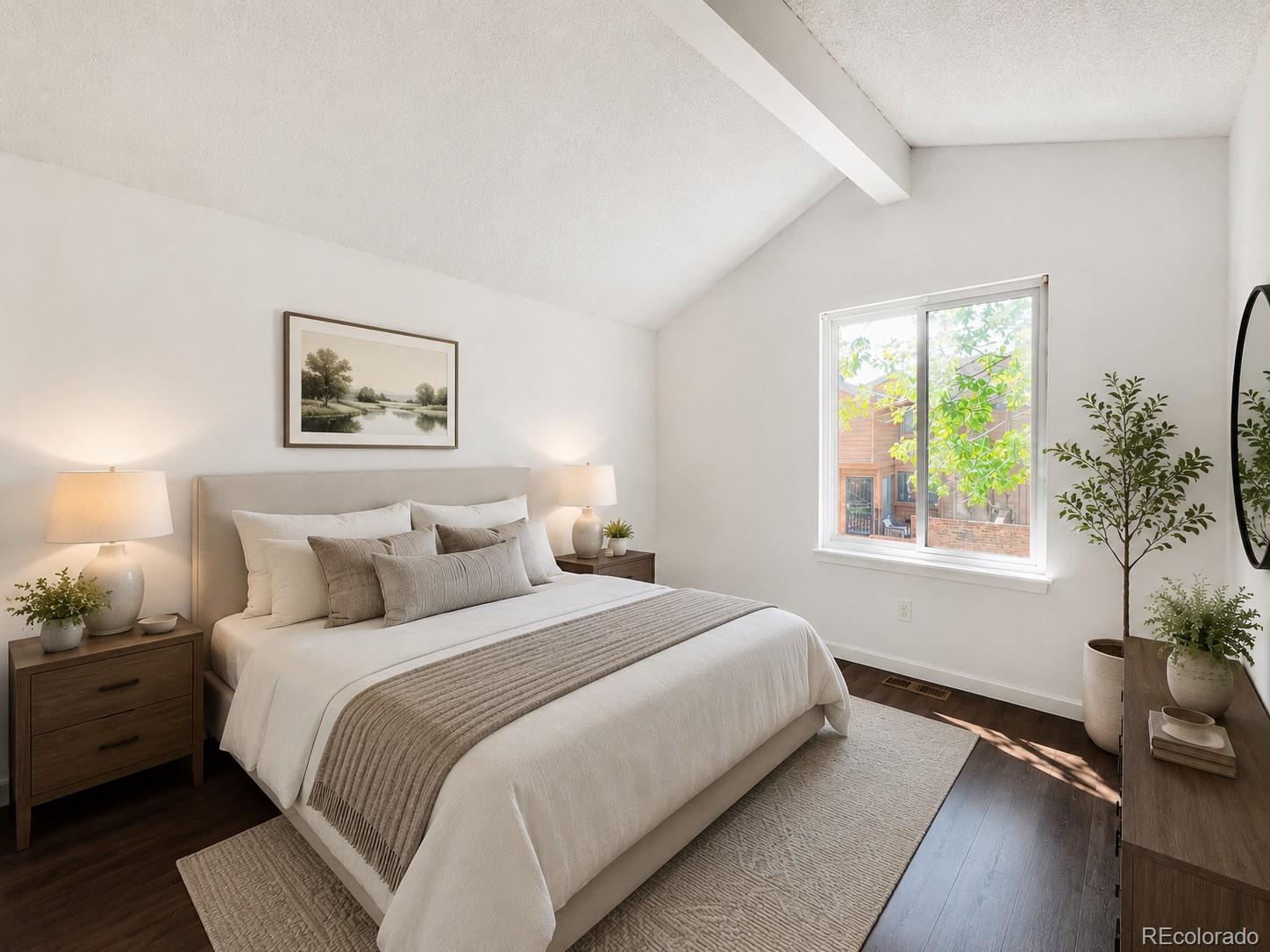 MLS Image #9 for 2685 s dayton way,denver, Colorado