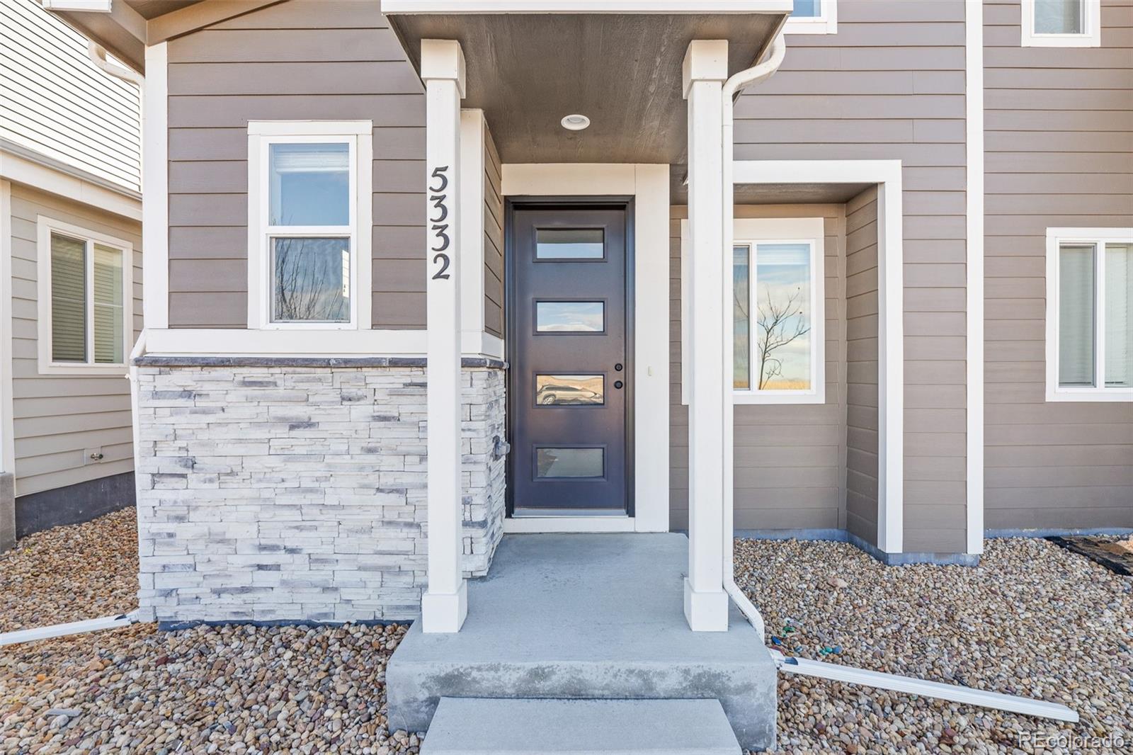 MLS Image #11 for 5332  13th street,frederick, Colorado