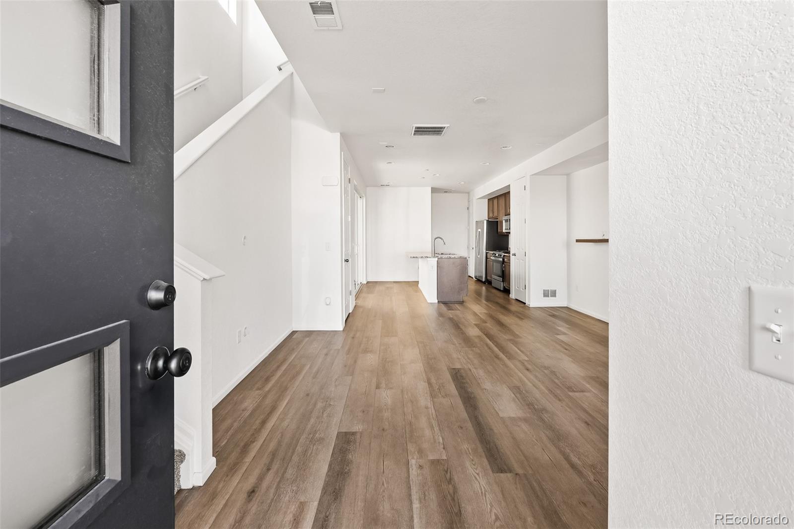MLS Image #12 for 5332  13th street,frederick, Colorado