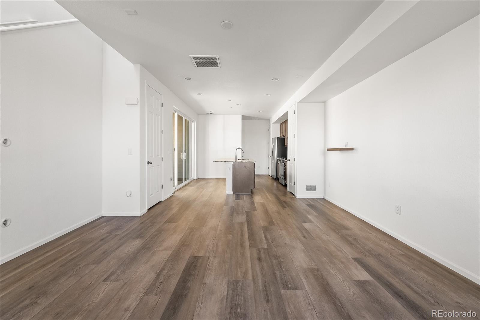 MLS Image #13 for 5332  13th street,frederick, Colorado