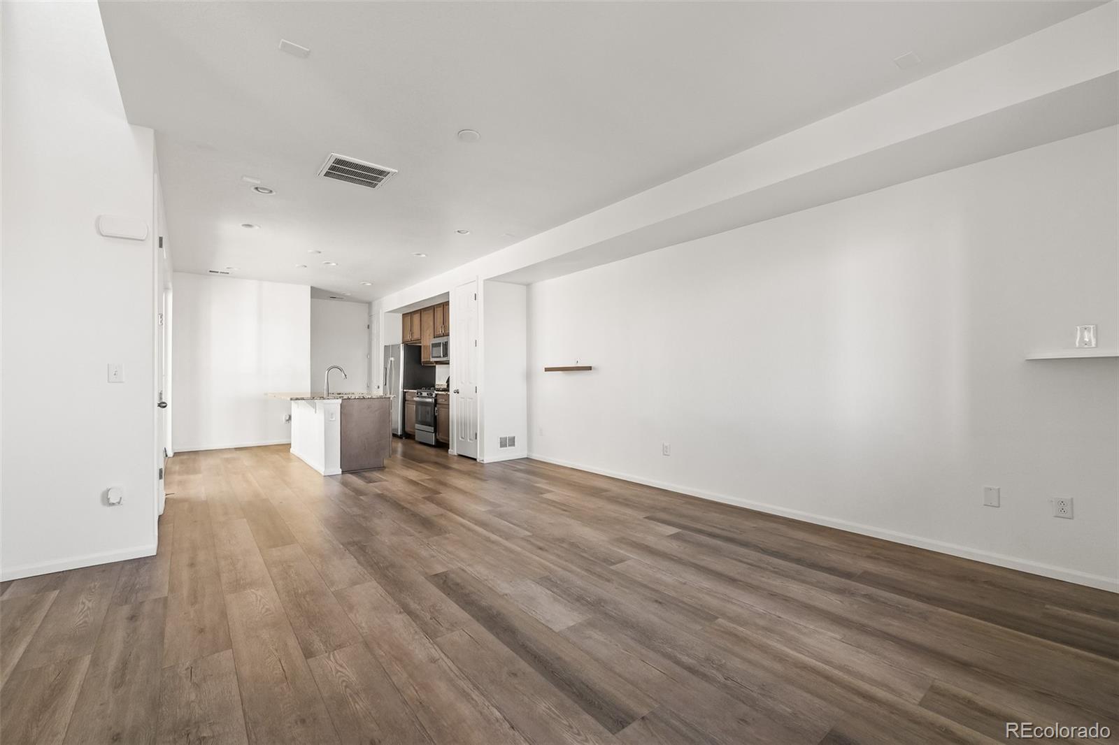 MLS Image #14 for 5332  13th street,frederick, Colorado