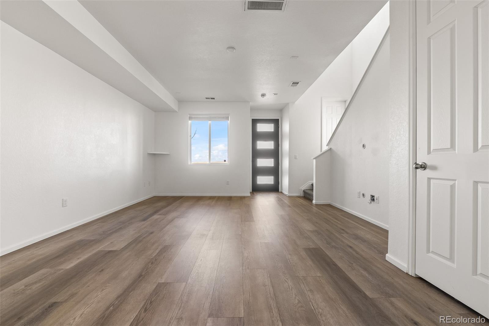 MLS Image #15 for 5332  13th street,frederick, Colorado