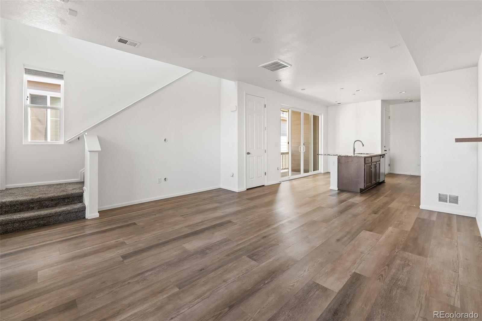 MLS Image #16 for 5332  13th street,frederick, Colorado