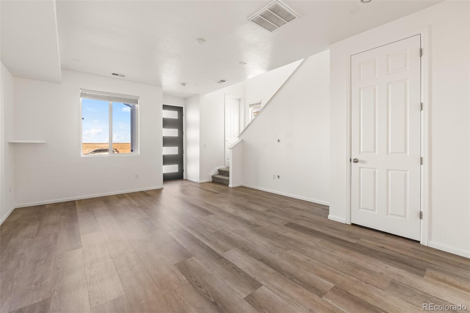 MLS Image #17 for 5332  13th street,frederick, Colorado