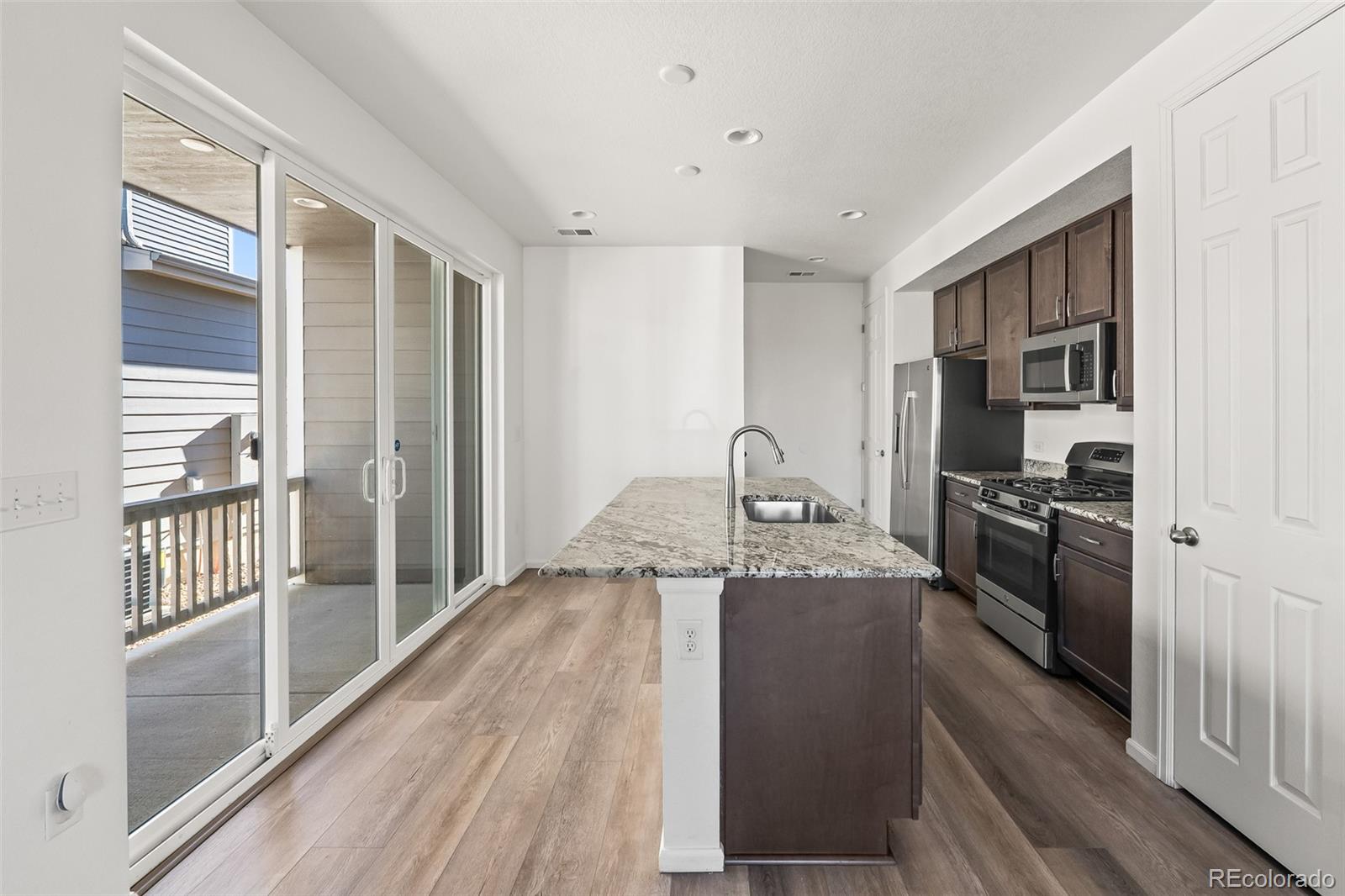 MLS Image #18 for 5332  13th street,frederick, Colorado