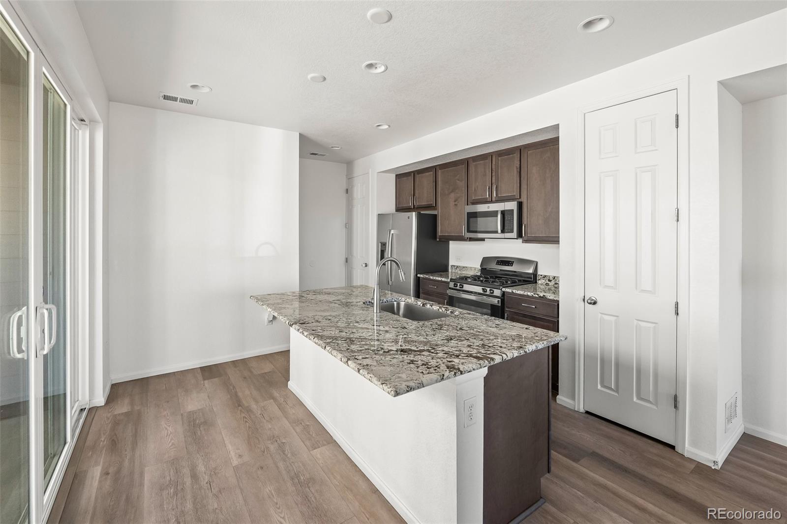 MLS Image #19 for 5332  13th street,frederick, Colorado