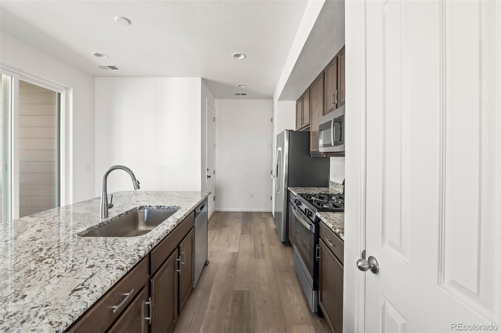 MLS Image #20 for 5332  13th street,frederick, Colorado