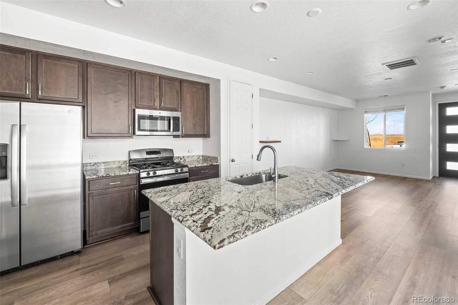 MLS Image #21 for 5332  13th street,frederick, Colorado