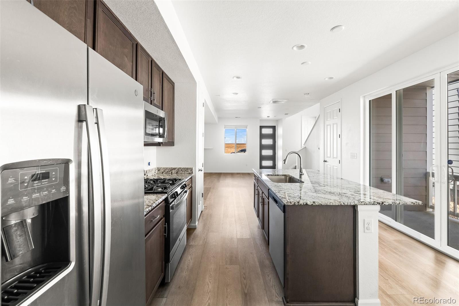 MLS Image #22 for 5332  13th street,frederick, Colorado
