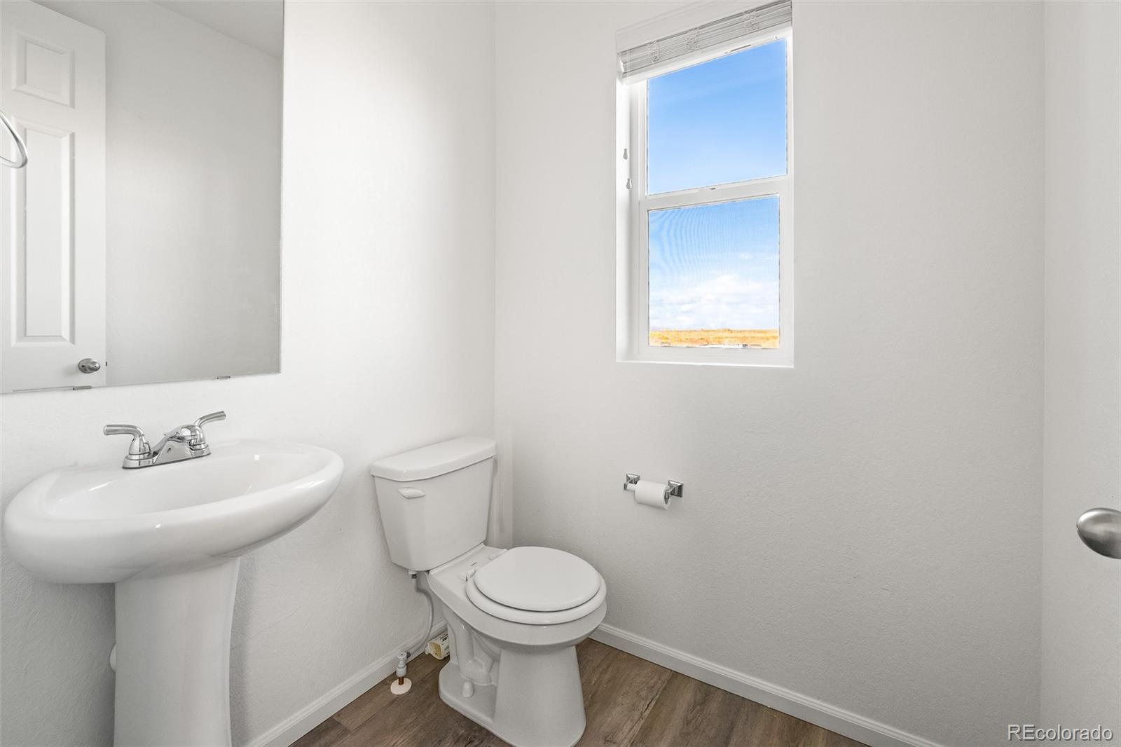 MLS Image #23 for 5332  13th street,frederick, Colorado