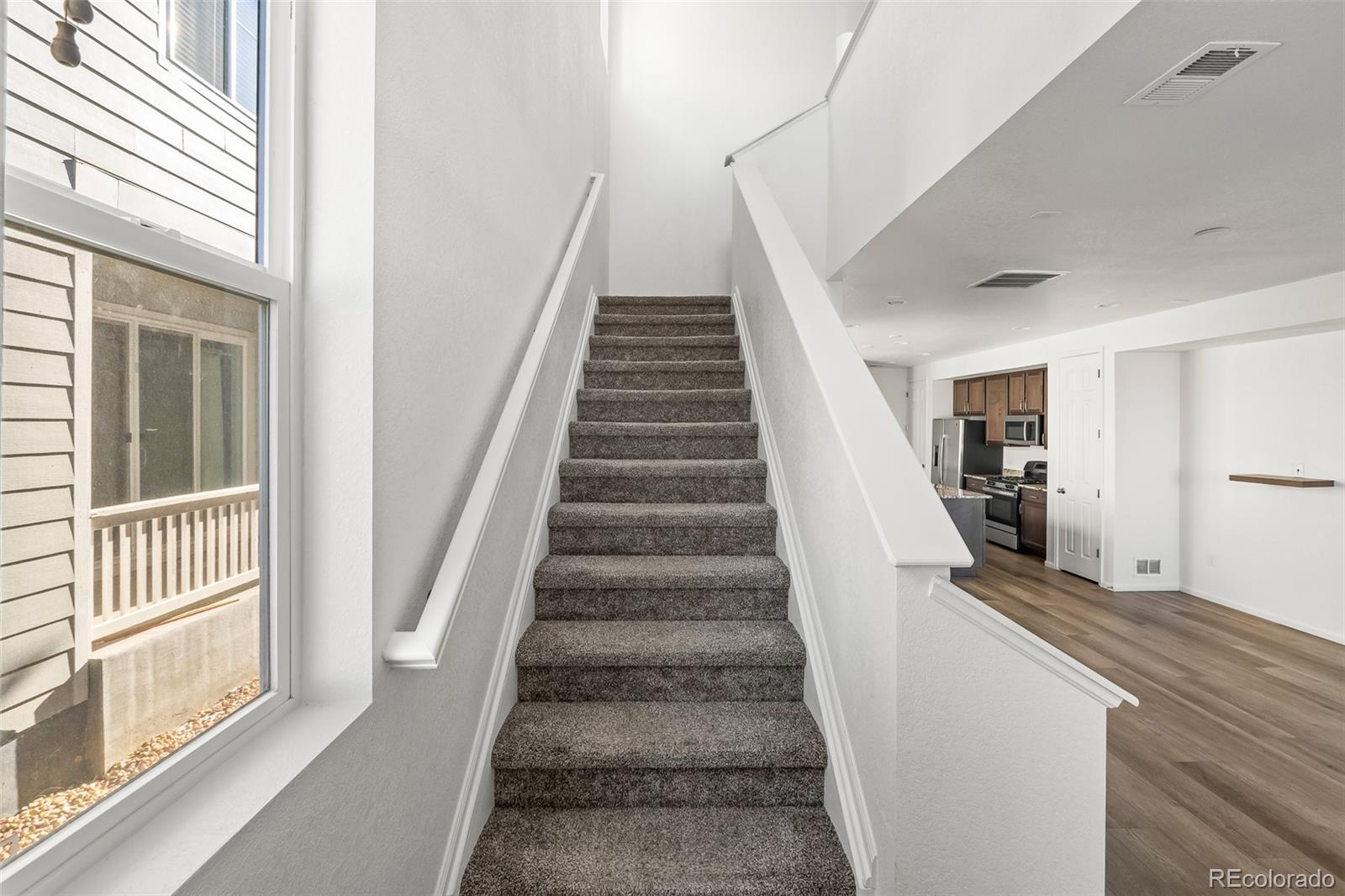 MLS Image #24 for 5332  13th street,frederick, Colorado