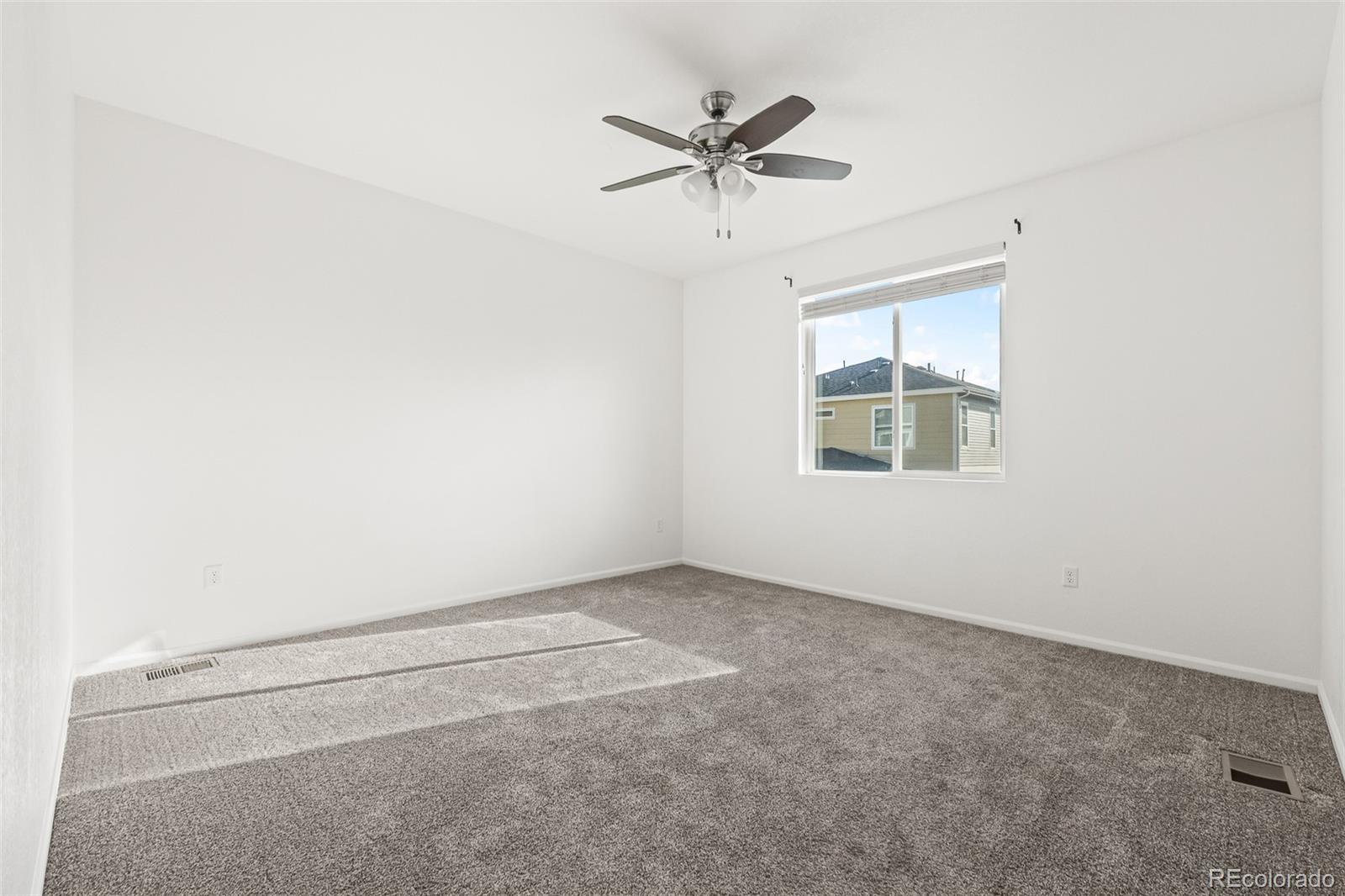 MLS Image #25 for 5332  13th street,frederick, Colorado