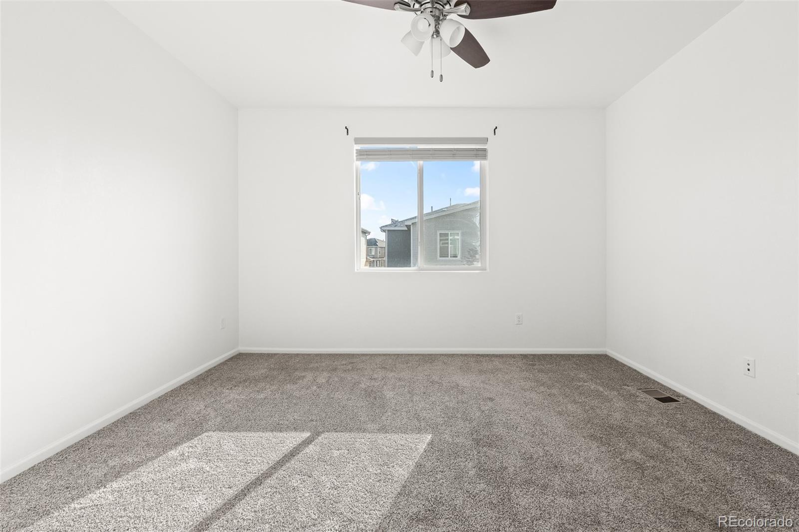 MLS Image #26 for 5332  13th street,frederick, Colorado