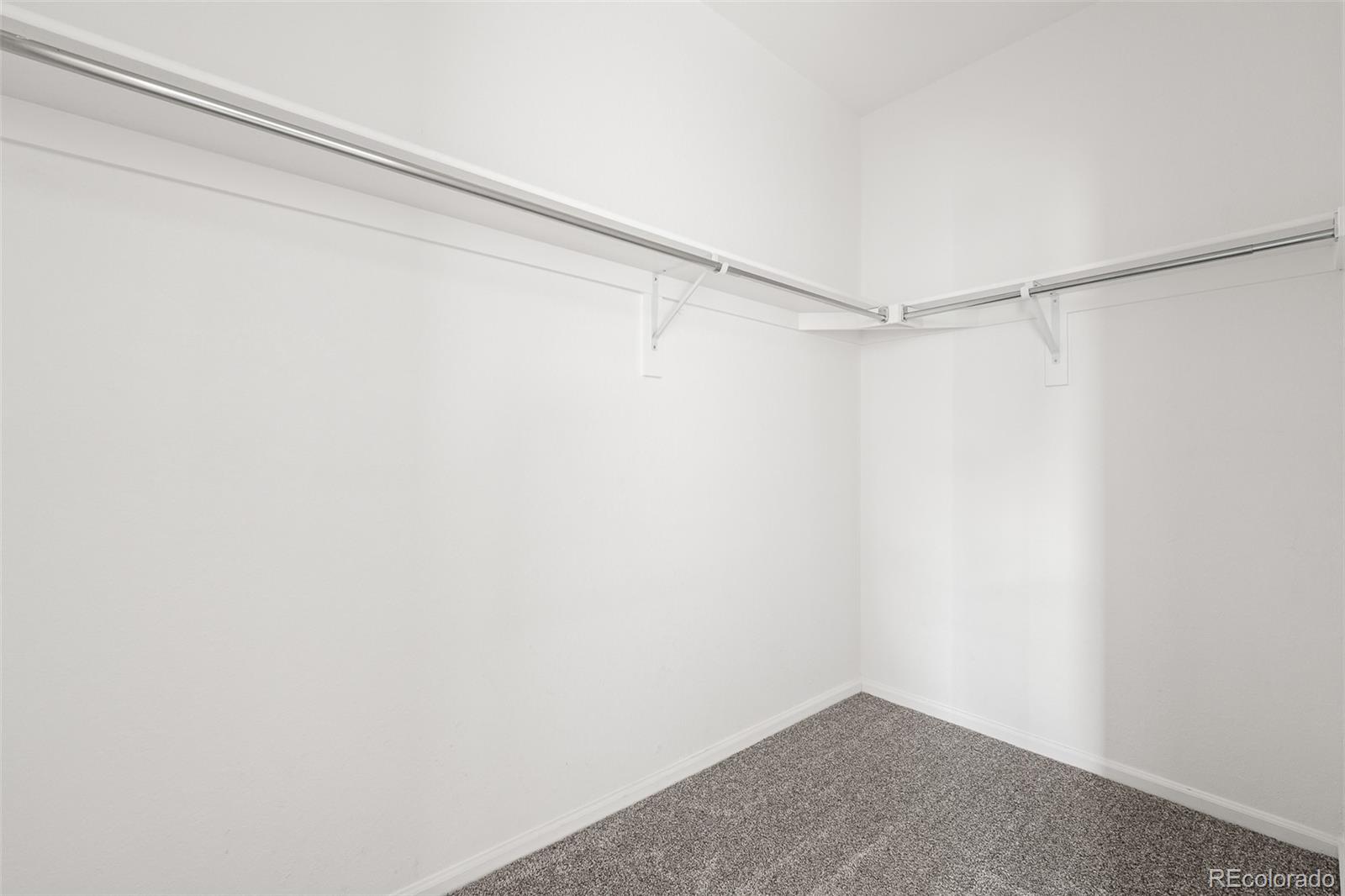 MLS Image #27 for 5332  13th street,frederick, Colorado