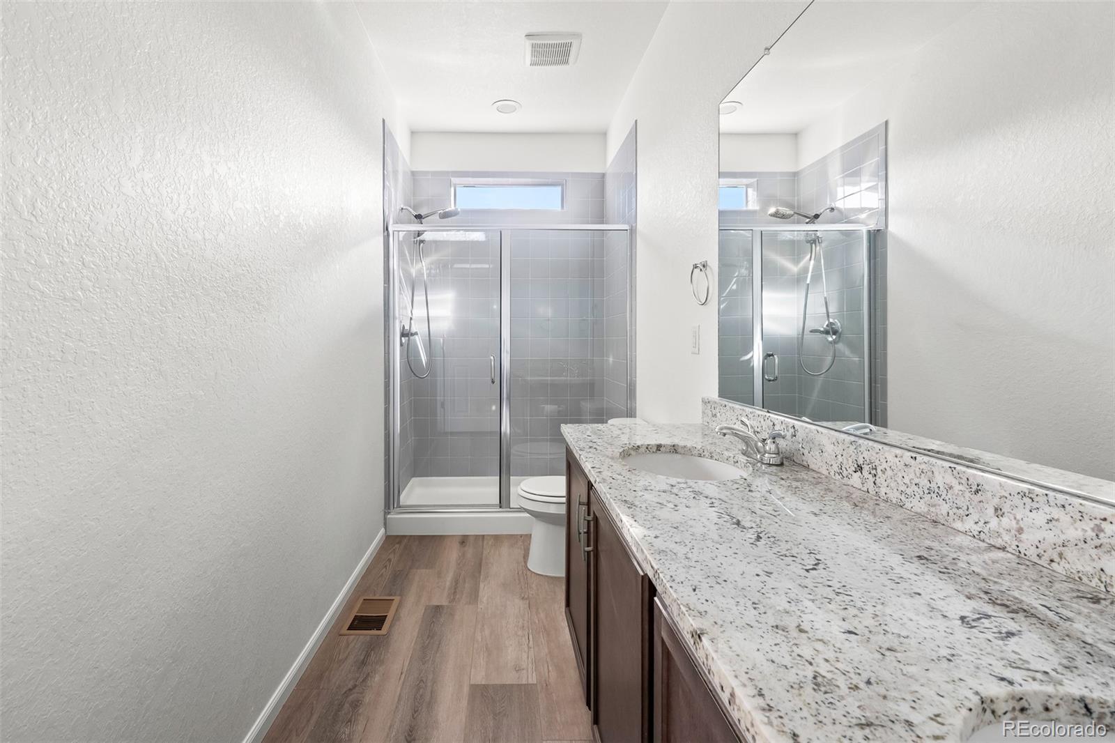 MLS Image #28 for 5332  13th street,frederick, Colorado