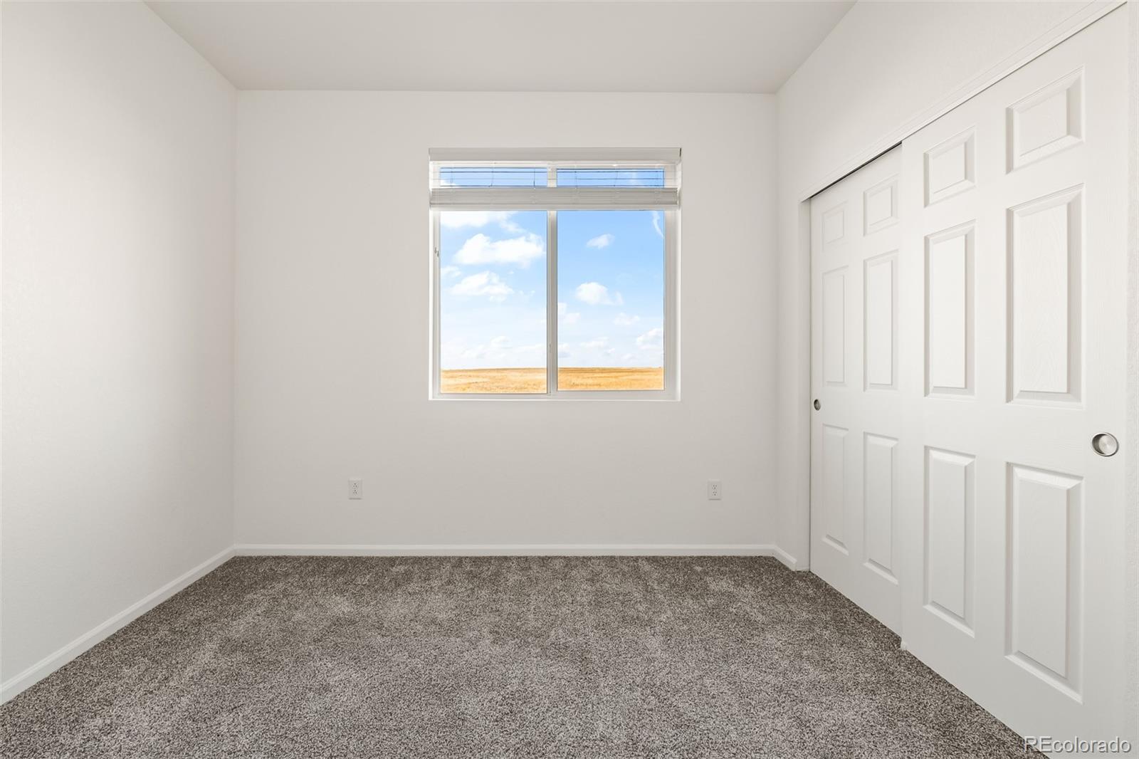 MLS Image #29 for 5332  13th street,frederick, Colorado