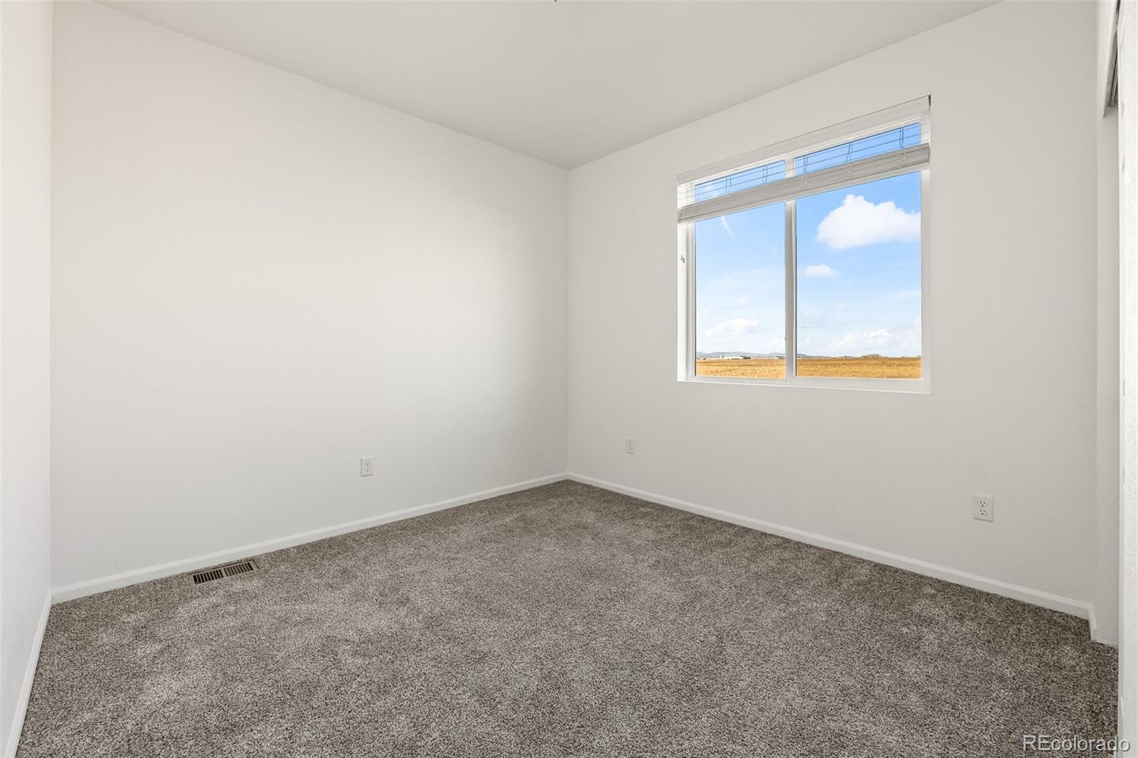 MLS Image #30 for 5332  13th street,frederick, Colorado