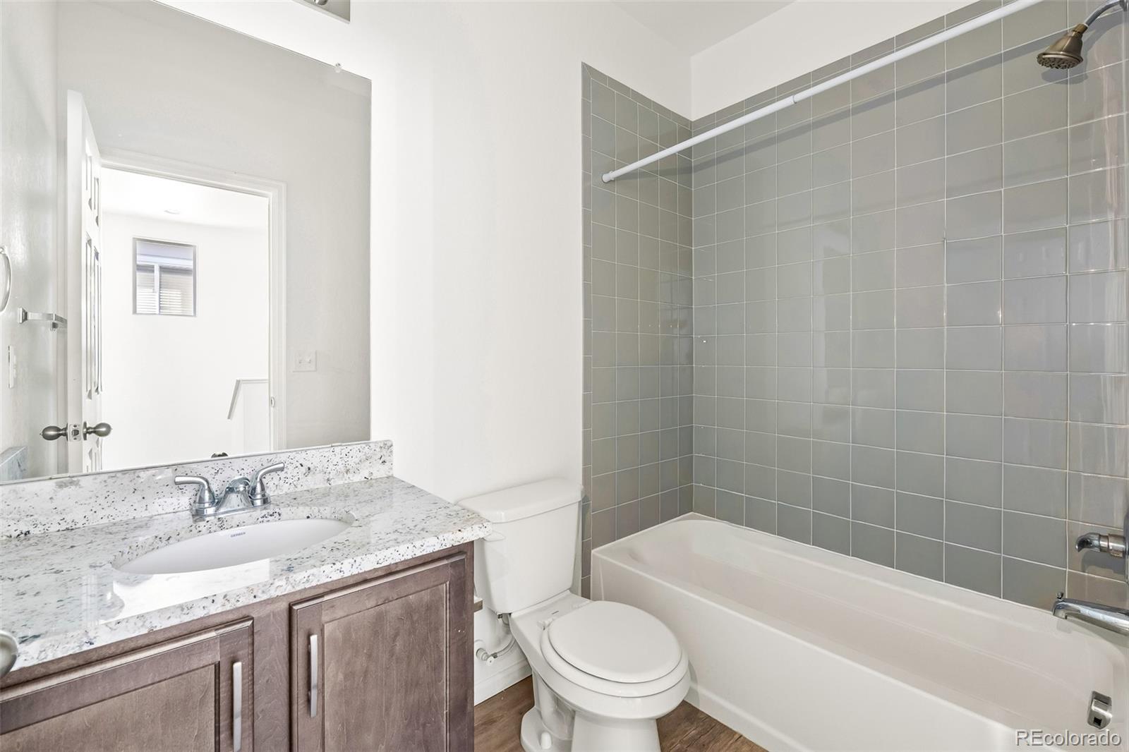 MLS Image #31 for 5332  13th street,frederick, Colorado