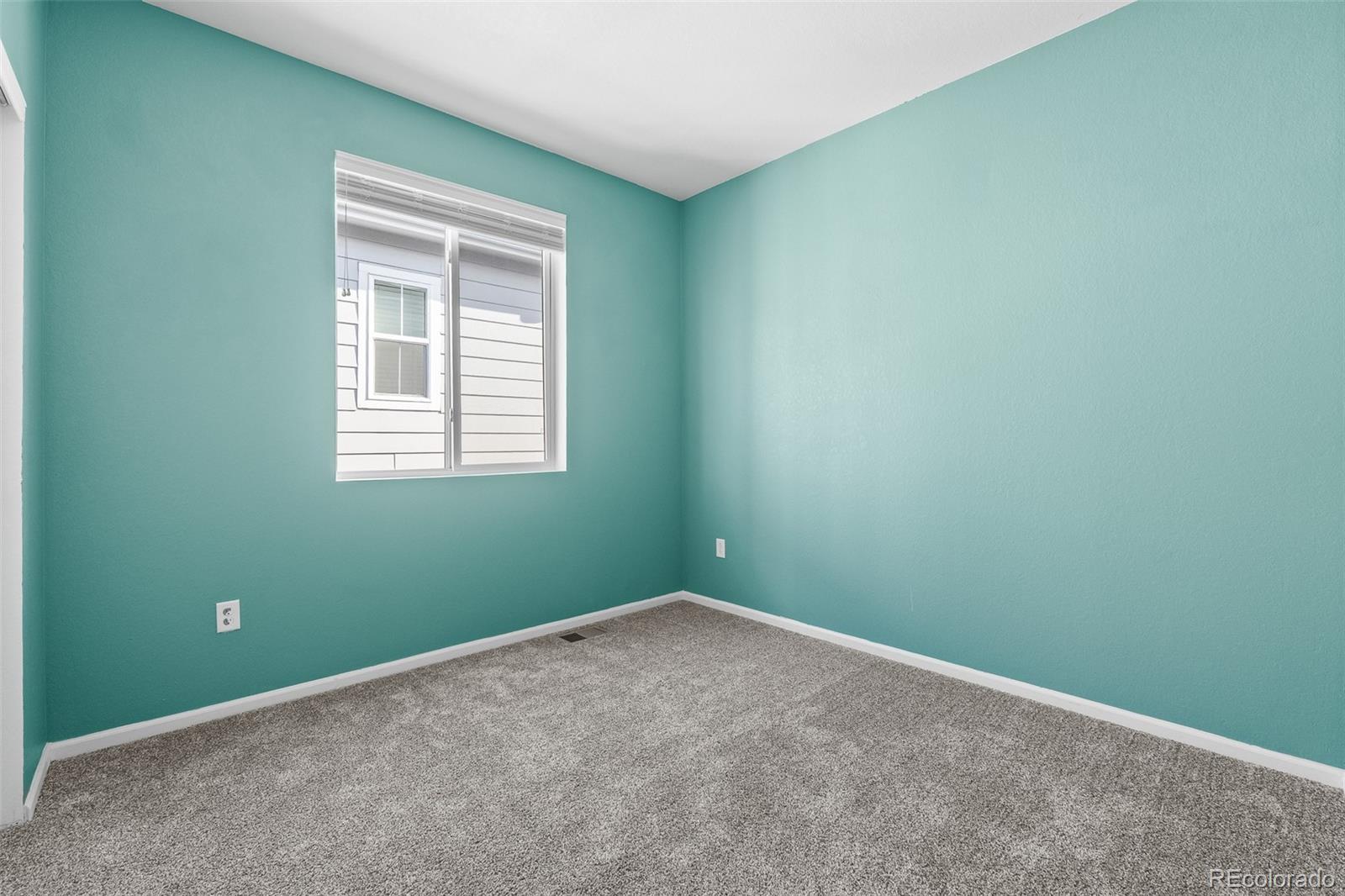 MLS Image #32 for 5332  13th street,frederick, Colorado