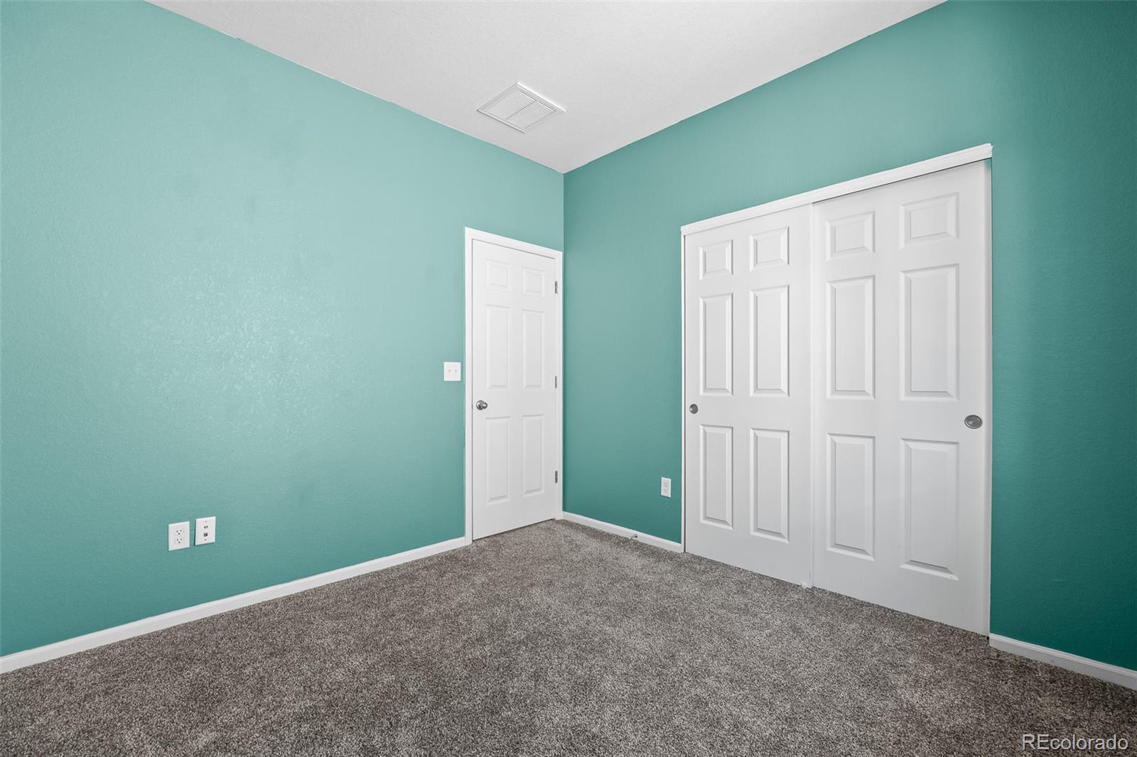 MLS Image #33 for 5332  13th street,frederick, Colorado