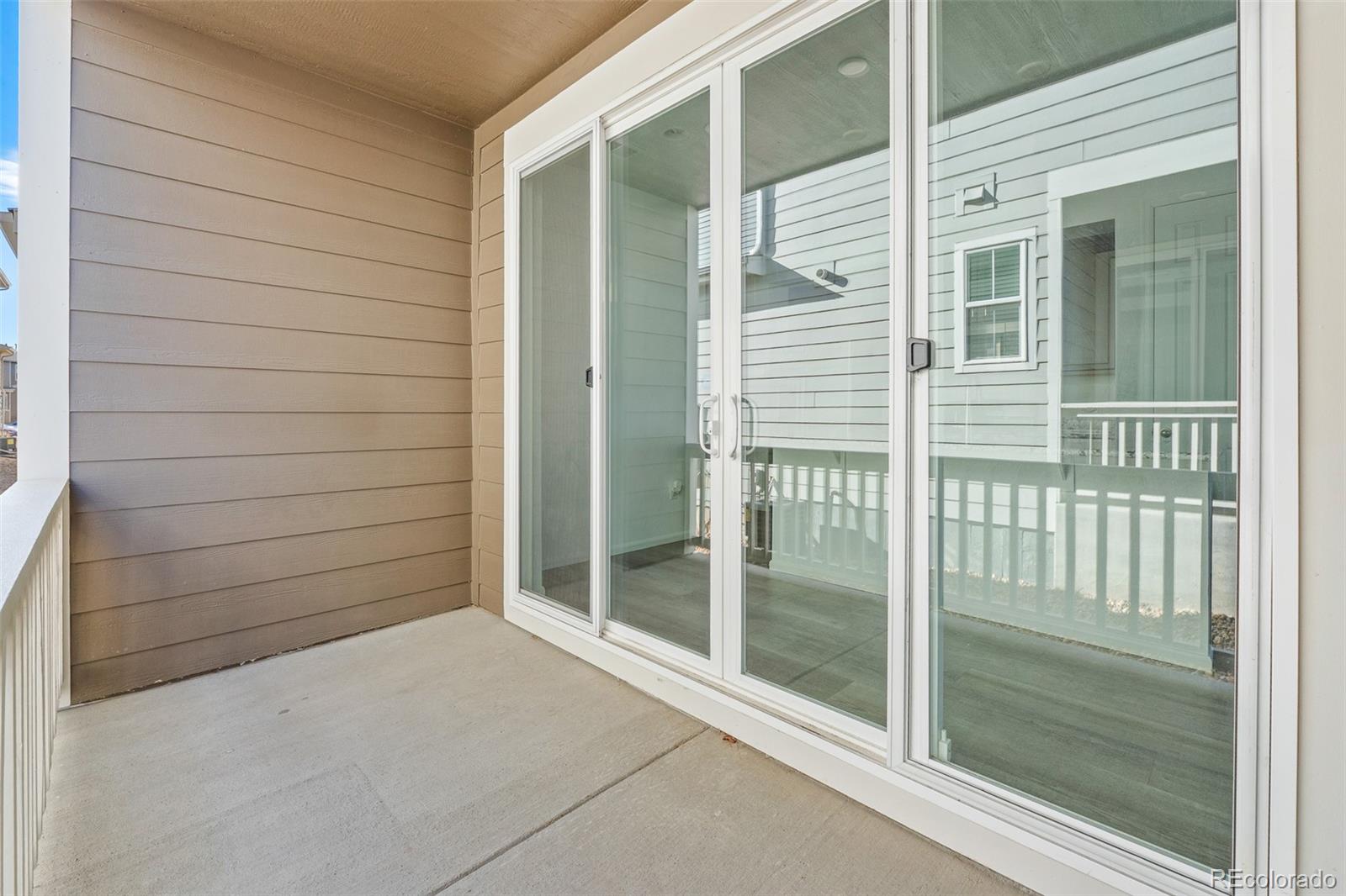 MLS Image #34 for 5332  13th street,frederick, Colorado