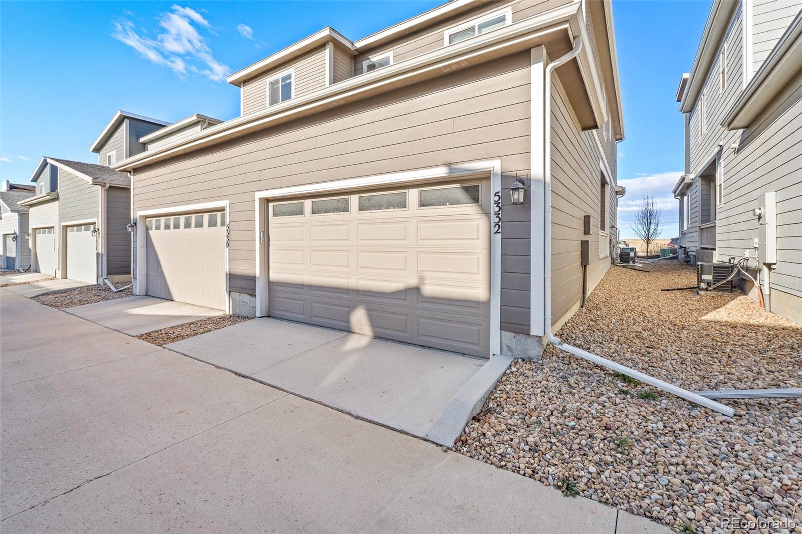 MLS Image #35 for 5332  13th street,frederick, Colorado