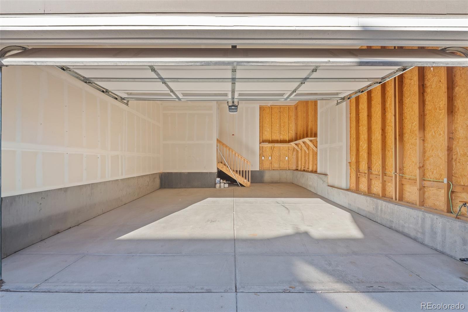 MLS Image #36 for 5332  13th street,frederick, Colorado