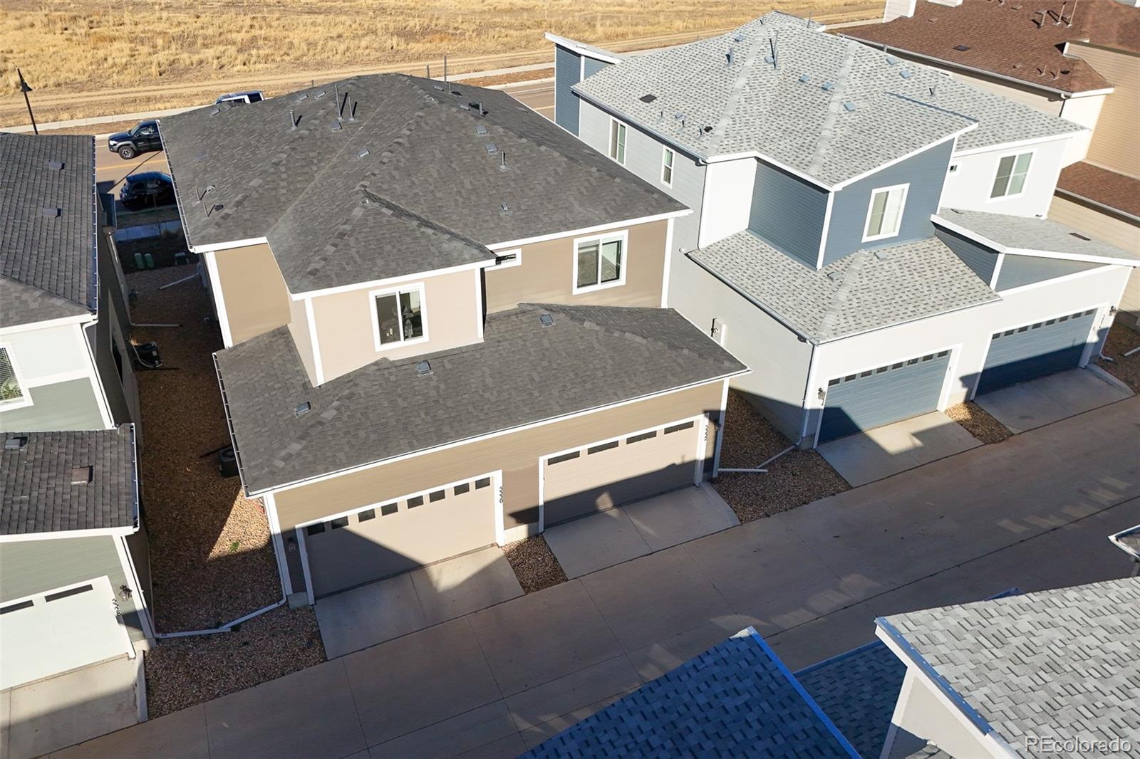 MLS Image #37 for 5332  13th street,frederick, Colorado