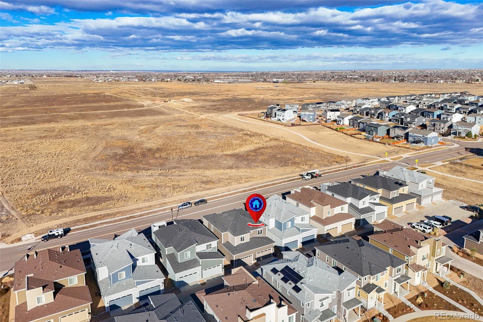 MLS Image #39 for 5332  13th street,frederick, Colorado