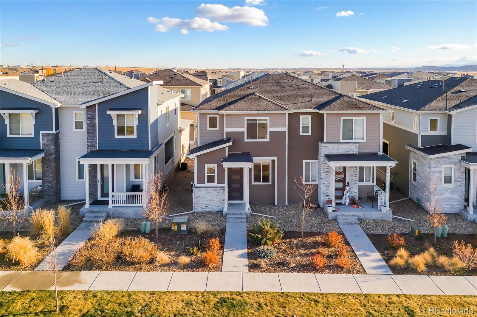 MLS Image #4 for 5332  13th street,frederick, Colorado