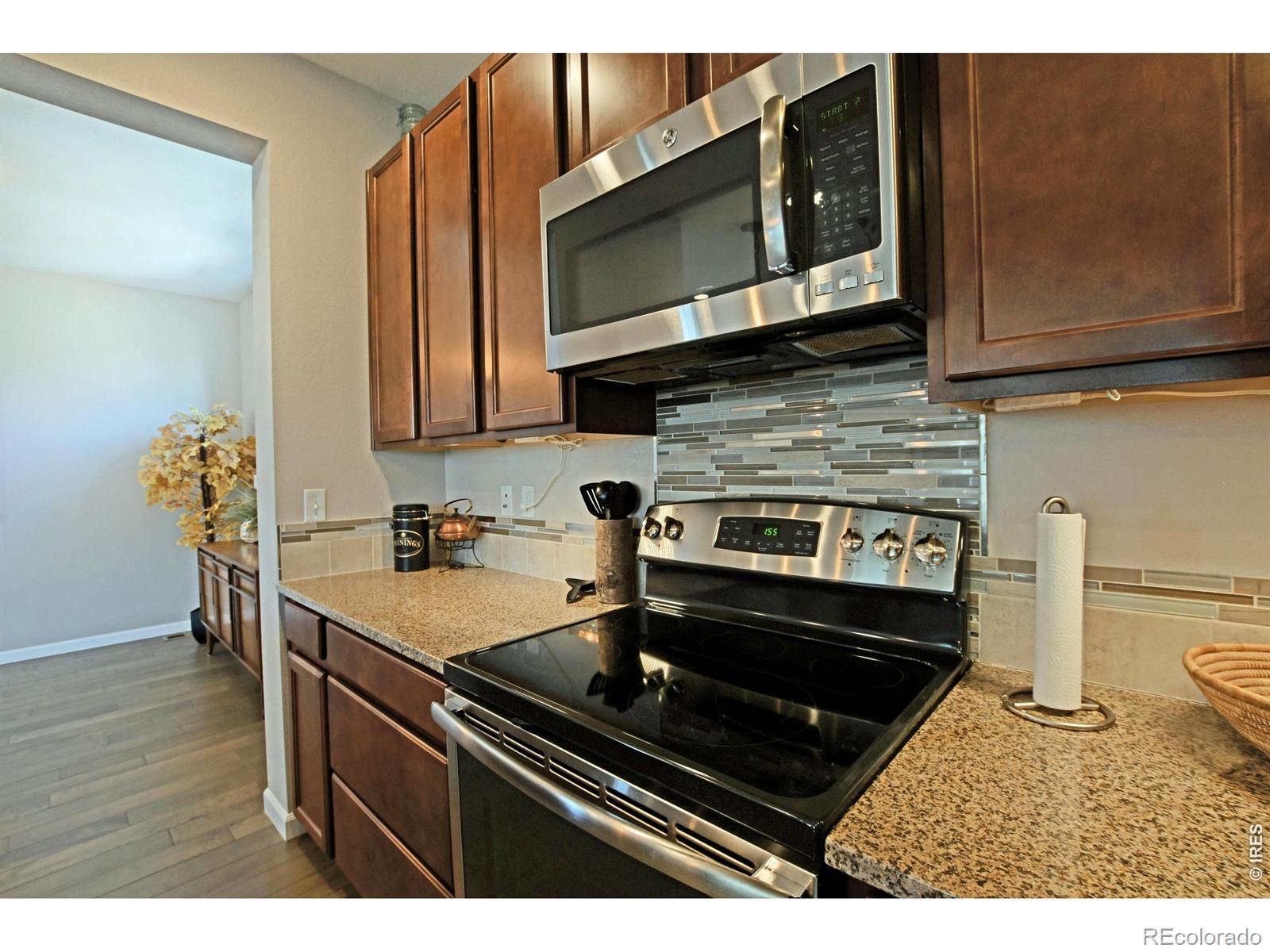 MLS Image #10 for 756  three forks drive,fort collins, Colorado