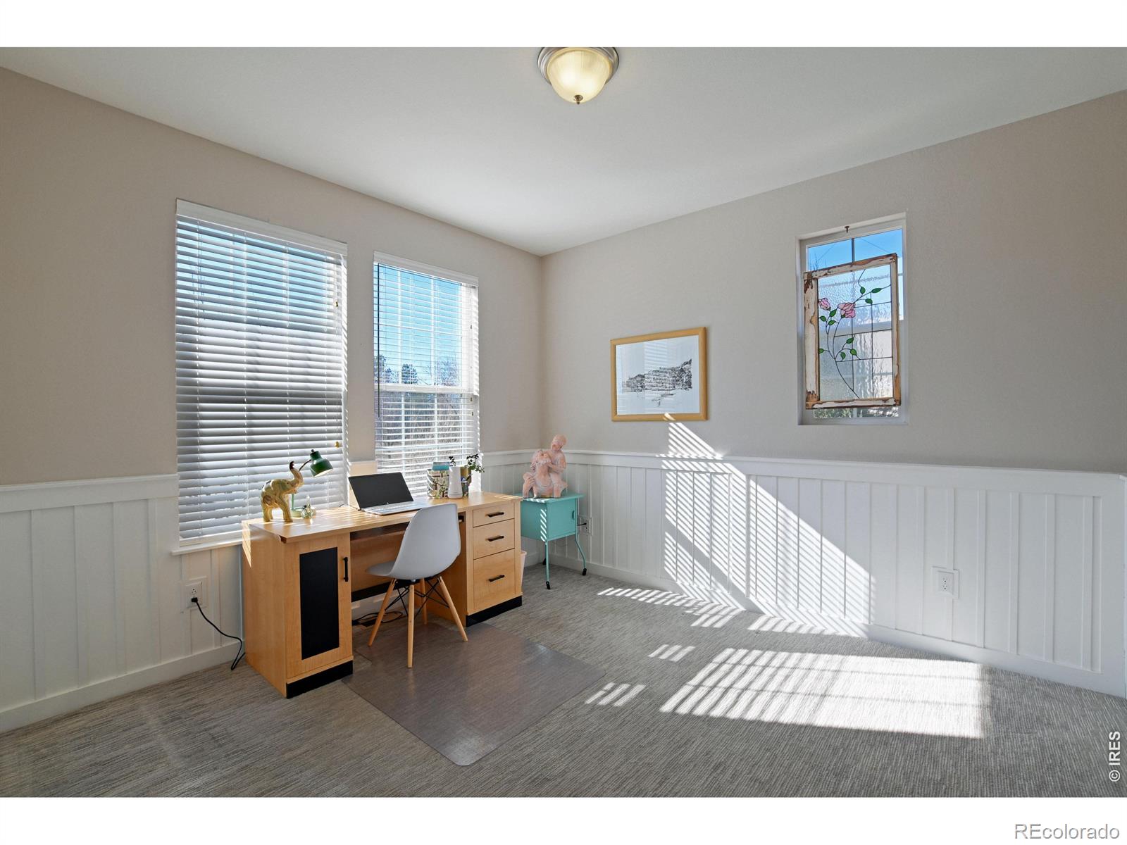 MLS Image #13 for 756  three forks drive,fort collins, Colorado