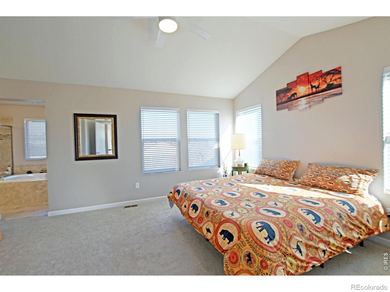 MLS Image #15 for 756  three forks drive,fort collins, Colorado