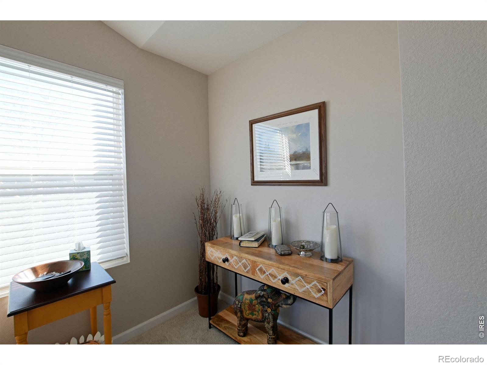 MLS Image #18 for 756  three forks drive,fort collins, Colorado