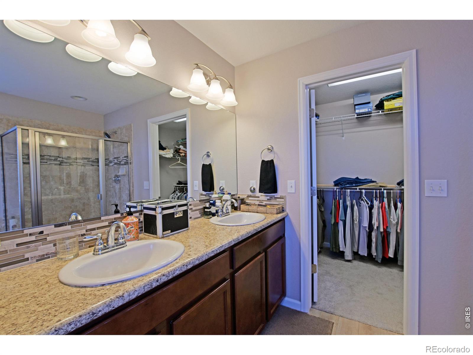 MLS Image #19 for 756  three forks drive,fort collins, Colorado