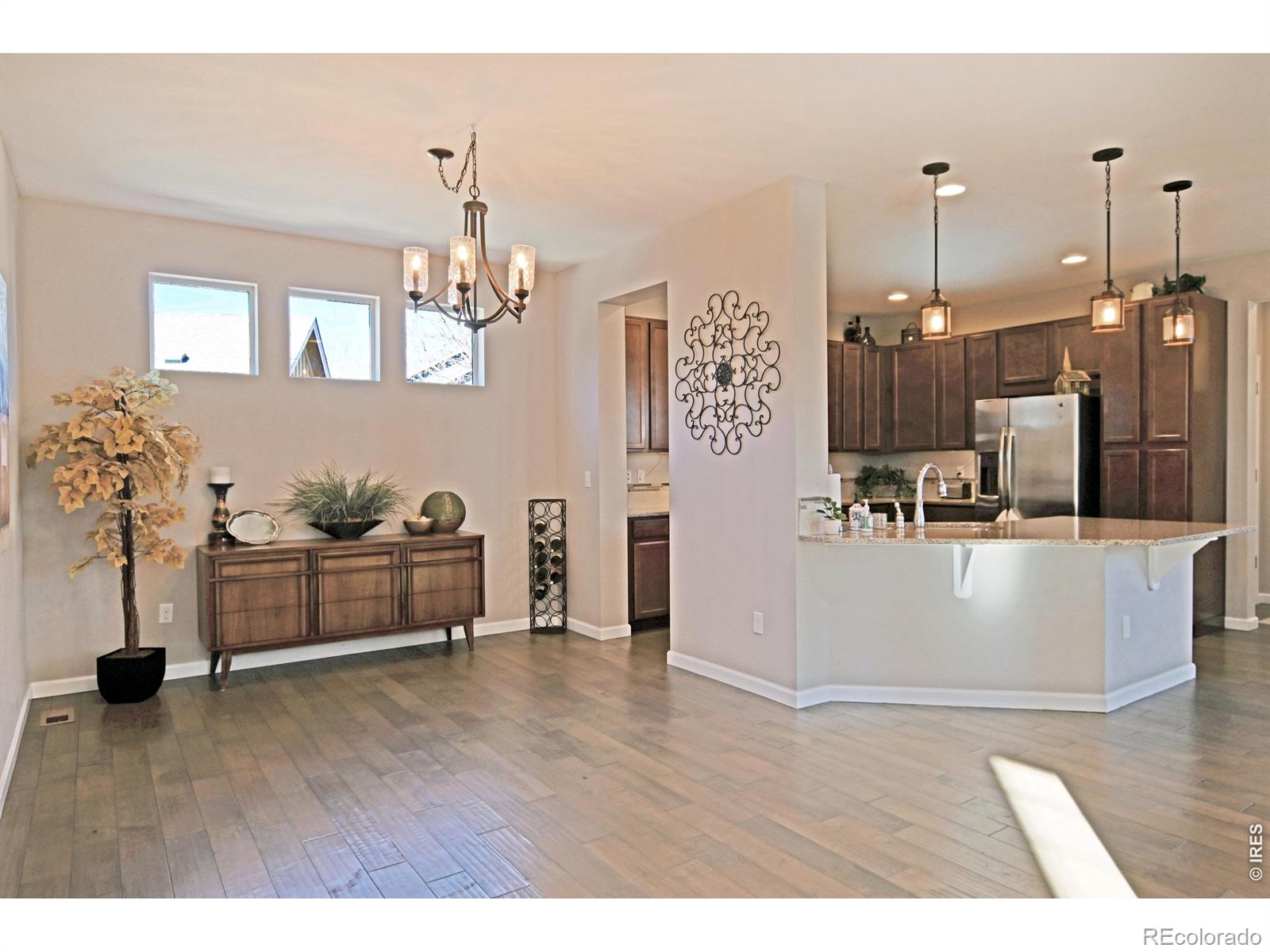MLS Image #2 for 756  three forks drive,fort collins, Colorado