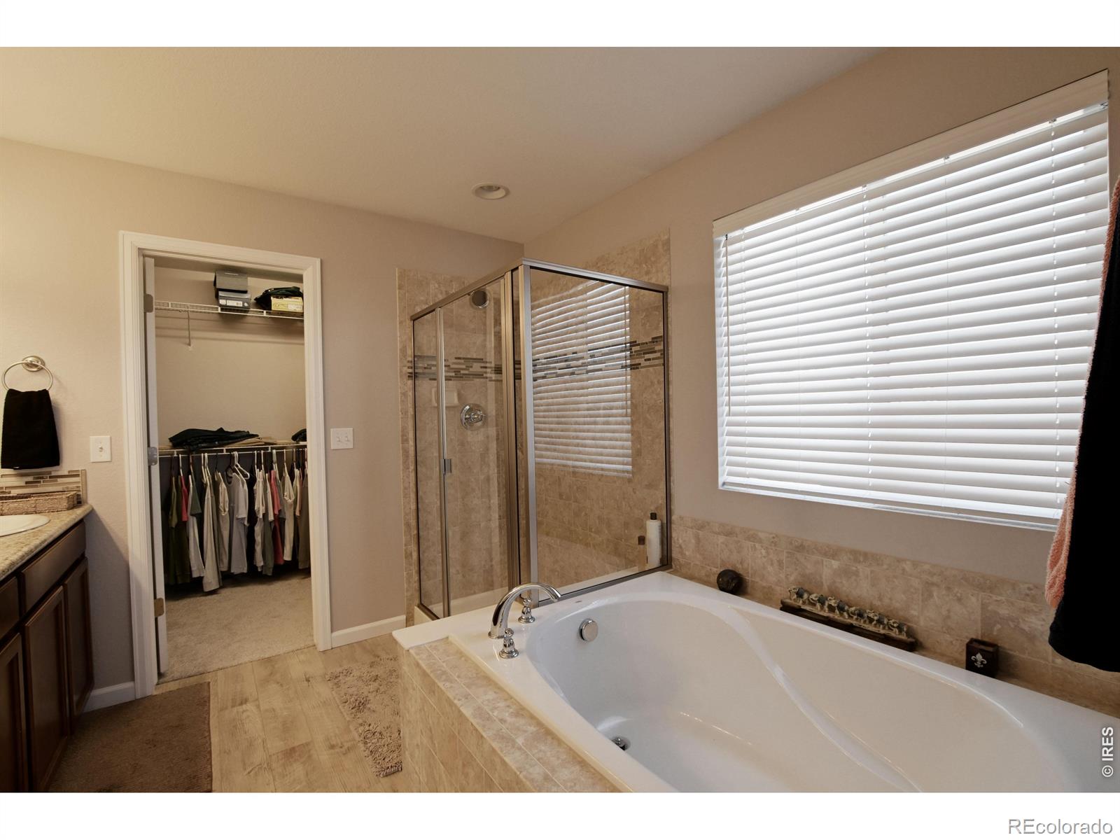 MLS Image #20 for 756  three forks drive,fort collins, Colorado