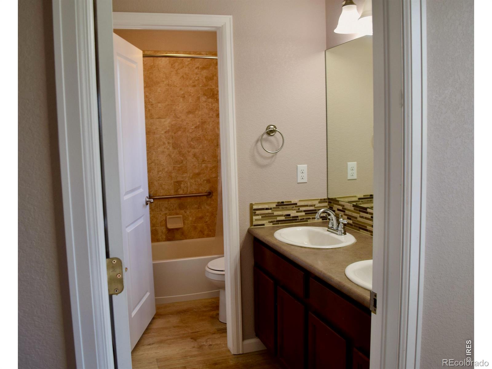 MLS Image #22 for 756  three forks drive,fort collins, Colorado