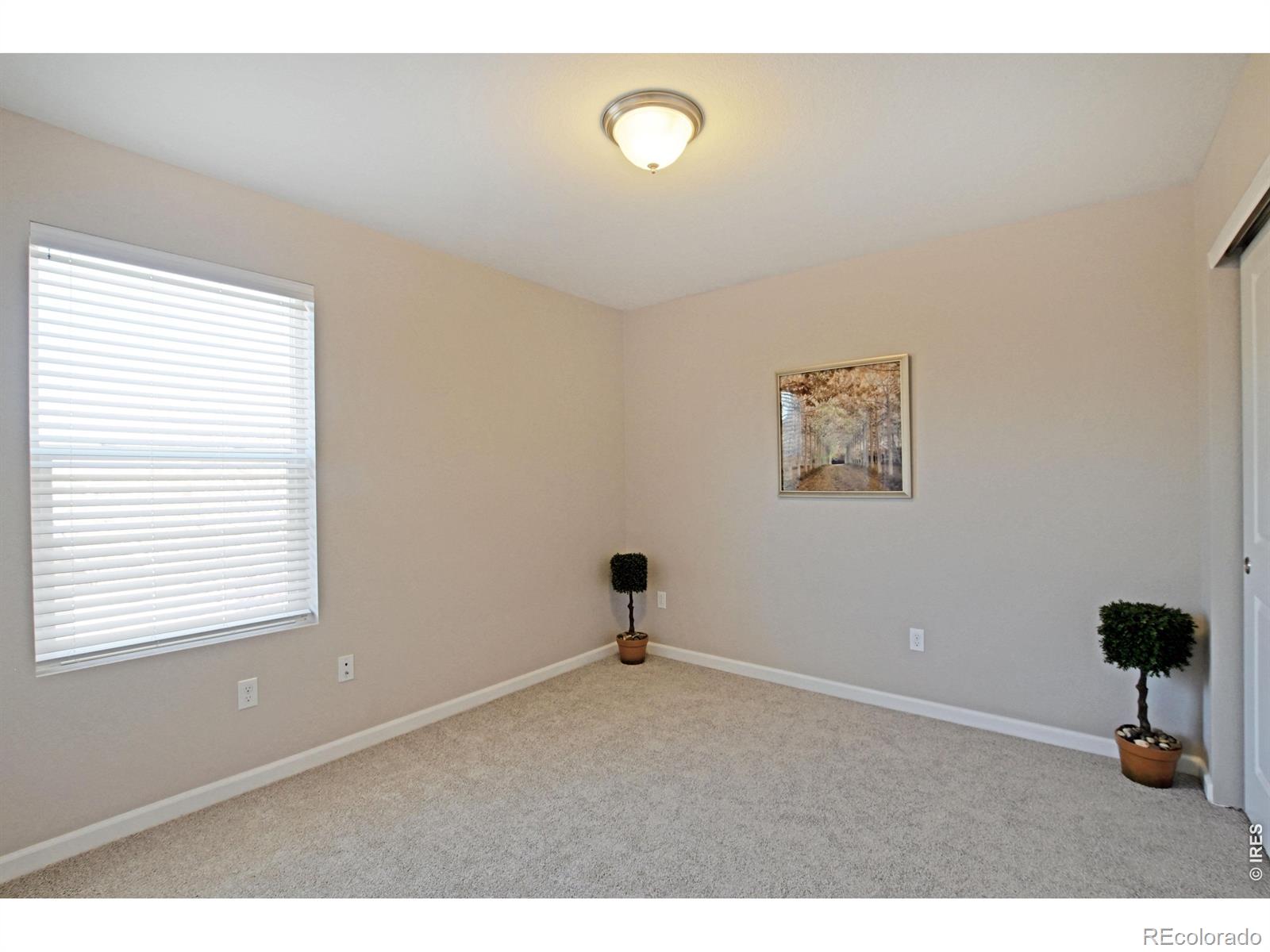 MLS Image #25 for 756  three forks drive,fort collins, Colorado