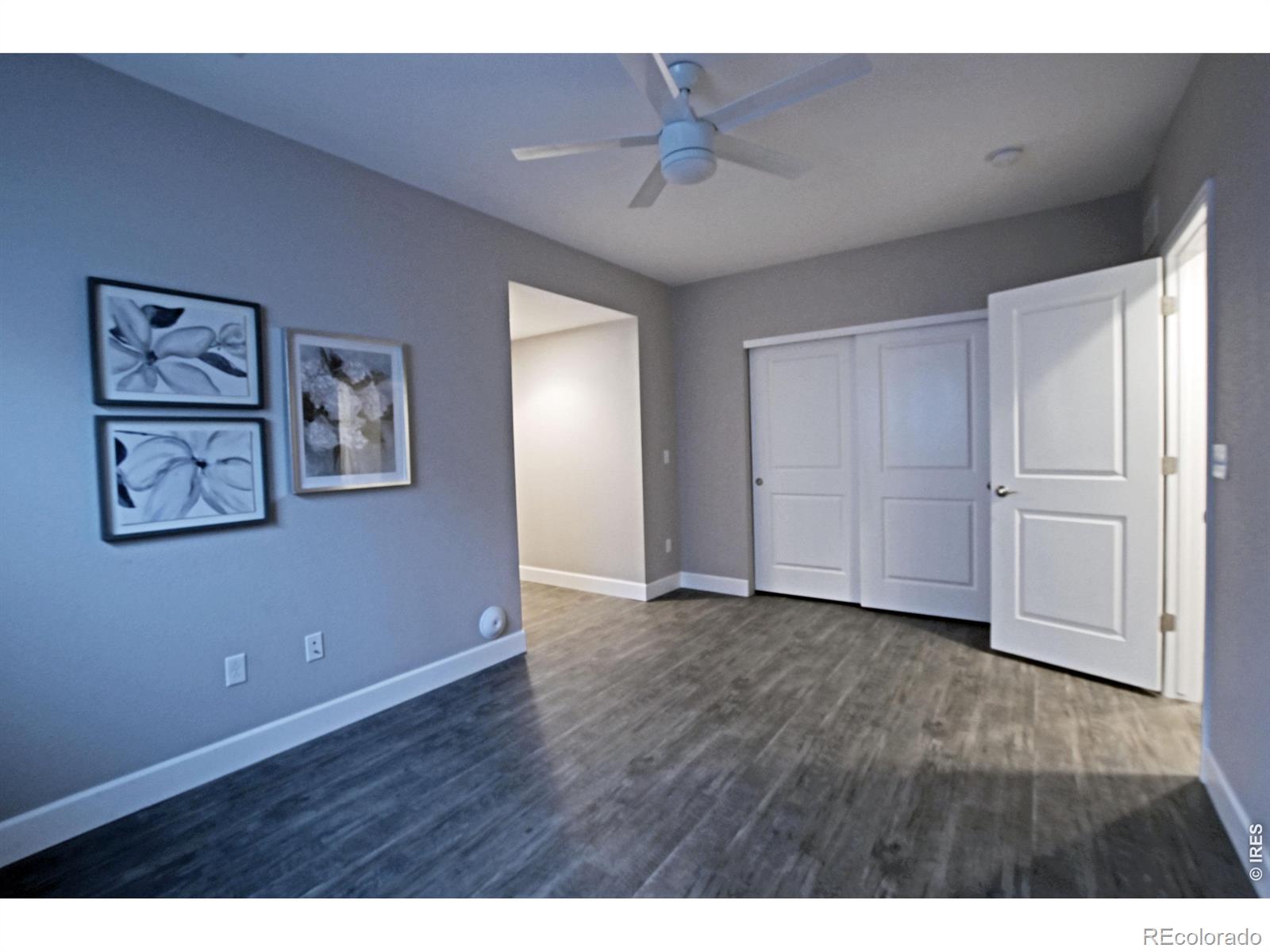 MLS Image #27 for 756  three forks drive,fort collins, Colorado