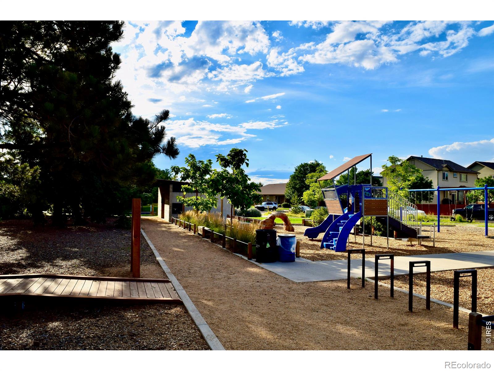 MLS Image #32 for 756  three forks drive,fort collins, Colorado
