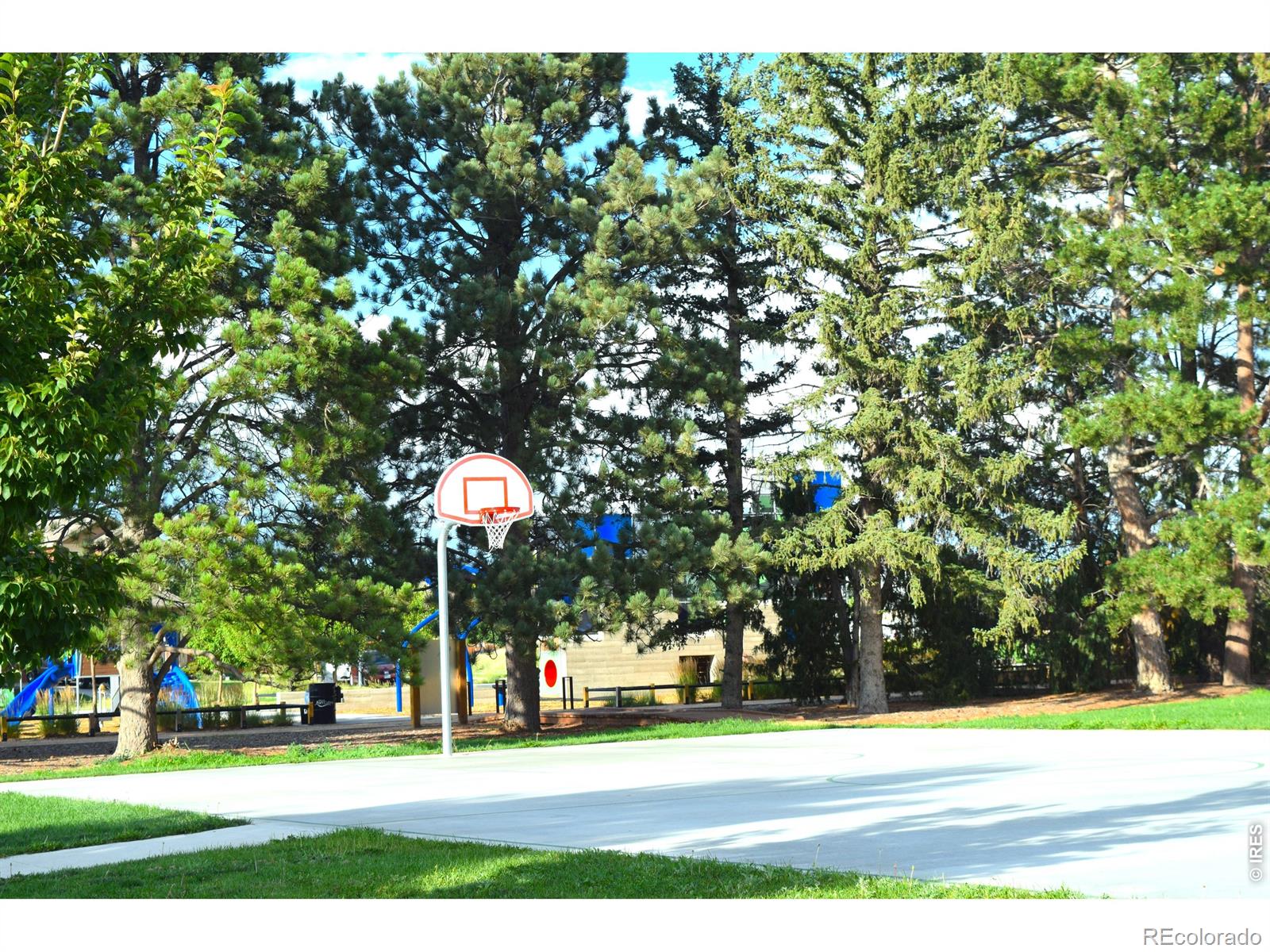 MLS Image #35 for 756  three forks drive,fort collins, Colorado
